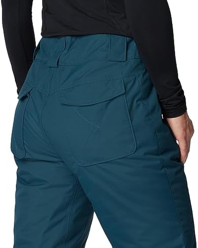 Columbia Bugaboo™ Omni-Heat Pants