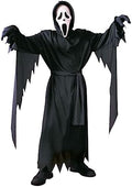Fun World Child Scream Costume