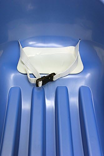 ESP Infant/Toddler Sled
