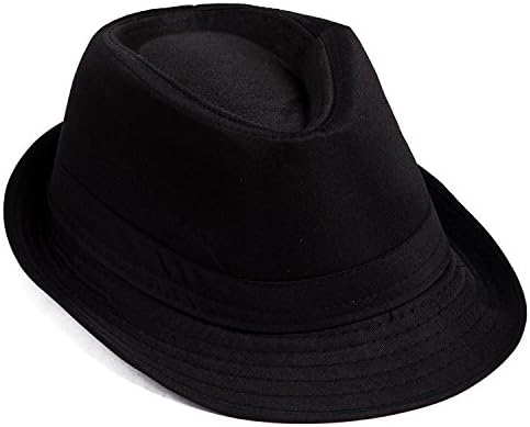 EFORLED Halloween 1920s Mens Costume 2026,Adult Gangster Mobster Outfit