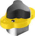 Magswitch MagJig 150 Switchable Magnetic Hold-Down - 150 lb Force