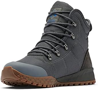 Columbia Men's Fairbanks Omni-Heat