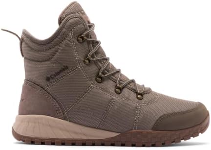 Columbia Men's Fairbanks Omni-Heat
