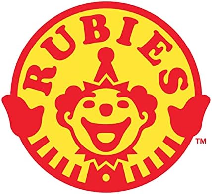 Rubies Costume Trick Or Treat Sweeties Dunk Your Doughnut Costume