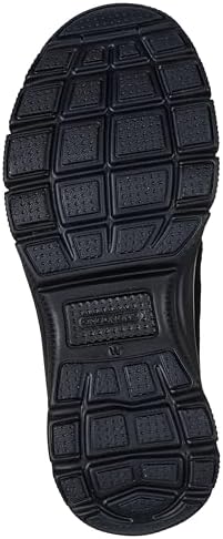 Skechers Women's Relaxed Fit Easy Going Cool Zip Boot