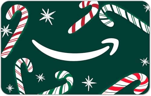 Amazon eGift Card