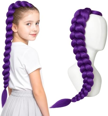 Golden Pop Singer Costume Kids Girls Halloween Costumes Outfit Set