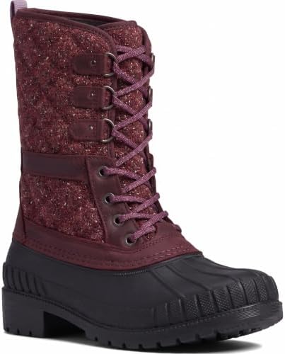 Kamik Sienna 3 Women's Winter Boots
