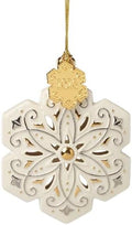 Lenox 2026 Lenox Annual Ornament
