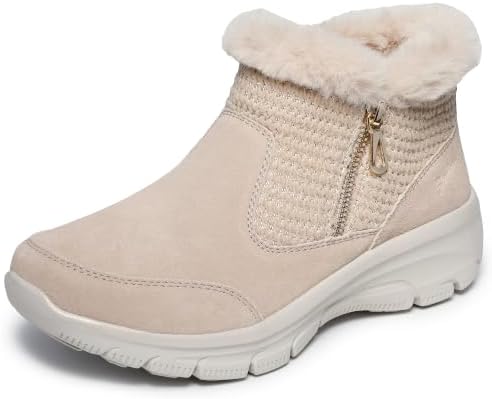 Skechers Women's Easy Going - Gentle Fall