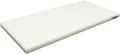 Karugaru Cutting Board SD 500 x 300 x 20 White