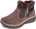 Skechers Women's Easy Going - Gentle Fall