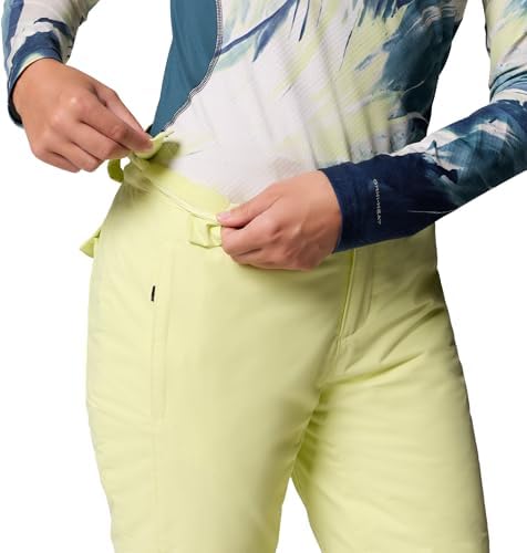 Columbia Bugaboo™ II Pant
