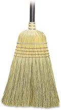 Genuine Joe Warehouse Broom