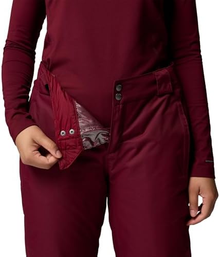 Columbia Bugaboo™ II Pant