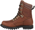 ROCKY Men's Men's Insulated Waterproof Outdoor Boot