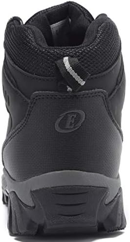 Men's Waterproof Snow Boots Hiking Boot
