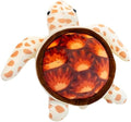 ELAINREN Giant Sea Turtle Stuffed Ocean Theme Pillow/19.6''