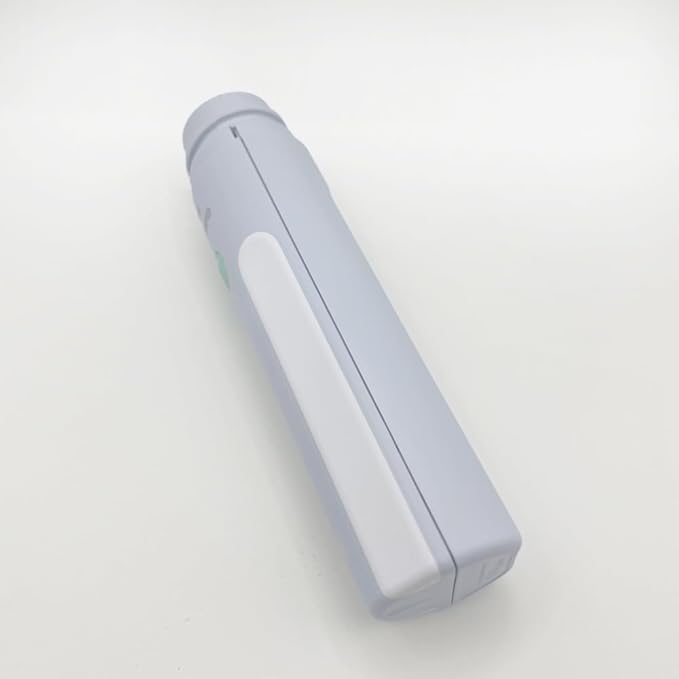 1Pcs Replacement Sonic Electric Toothbrush for Philip Sonic Elite HX5910 HX5810 HX5610 HX5620 HX5630 HX5660 Toothbrush Handle