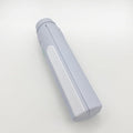 1Pcs Replacement Sonic Electric Toothbrush for Philip Sonic Elite HX5910 HX5810 HX5610 HX5620 HX5630 HX5660 Toothbrush Handle