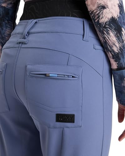 Roxy Rising High Snow Pants
