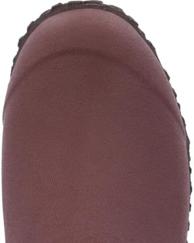 MUCK Women's Originals Ankle Boot