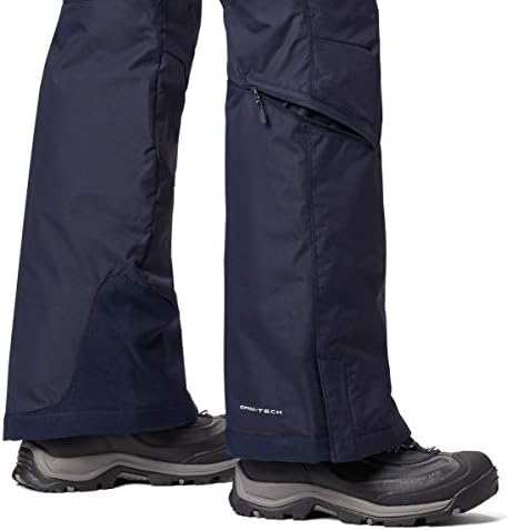 Columbia Bugaboo™ Omni-Heat Pants