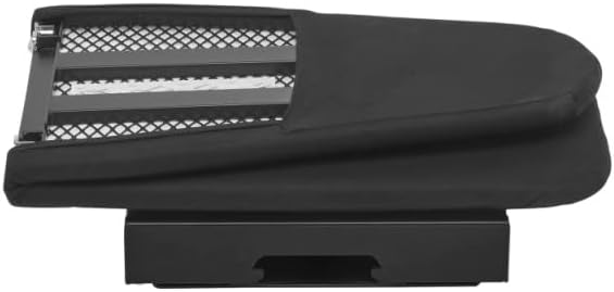 Elite Rotating Ironing Board for Custom Laundry/Closet Systems
