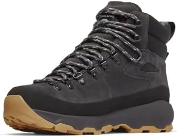 Columbia Newton Alpine PT