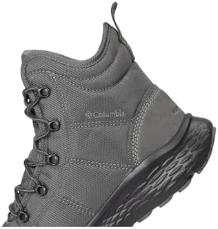 Columbia Fairbanks Cityscape Omni-Heat