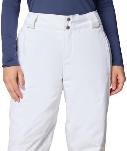 Columbia Bugaboo™ Omni-Heat Pants