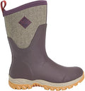MUCK Women's Arctic Sport II Mid Boot