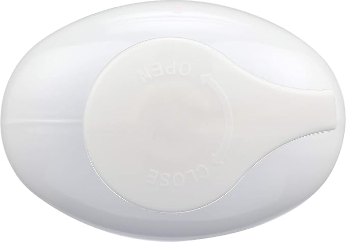 Kiss My Face Moisture Shave 11 Ounce Fragrance-Free 4-In-1 Pump, 11 Fl Oz (Pack of 3)