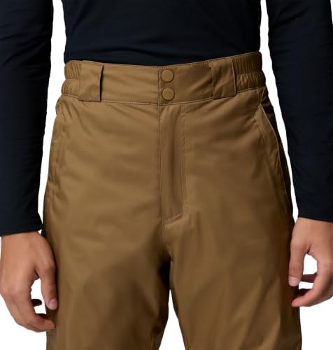 Columbia Men's Snow Gun II Pant