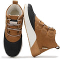 Project Cloud Waterproof Snow Boots for Women Fall Shoes for Women 2026