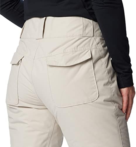 Columbia Bugaboo™ Omni-Heat Pants