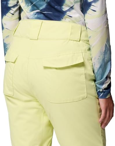 Columbia Bugaboo™ II Pant