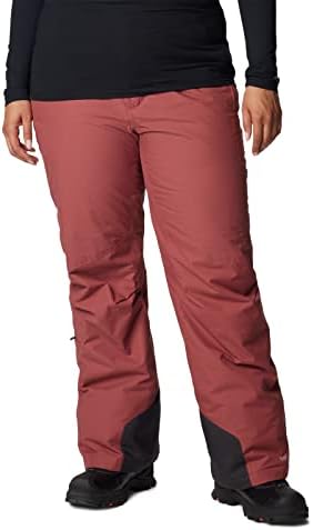 Columbia Bugaboo™ Omni-Heat Pants