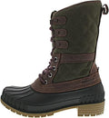 Kamik Sienna 3 Women's Winter Boots
