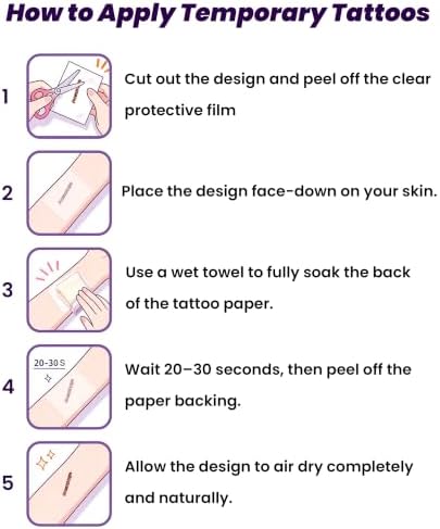 【6 Sizes】 Halloween Chucky Costume for Women Sexy Bolero Top Overall Bodysuit Wig Socks Scar Tattoos Prop Knife