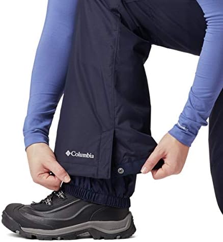 Columbia Bugaboo™ Omni-Heat Pants