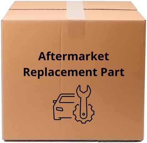 W9451 - Aftermarket Replacement Boot and Shoe Brush Compatible with Perform Tool