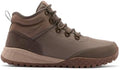 Columbia Men's Fairbanks Mid Hiking Boots