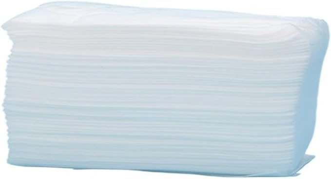 30/200Pcs Of Dust Removal Paper Disposable Household Dust Removal Cloth Electrostatic Mop Pad Floor Tile Floor Cleaning Supplies(SET12)