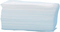 30/200Pcs Of Dust Removal Paper Disposable Household Dust Removal Cloth Electrostatic Mop Pad Floor Tile Floor Cleaning Supplies(SET12)