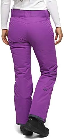 Arctix Women's Insulated Snow Pants