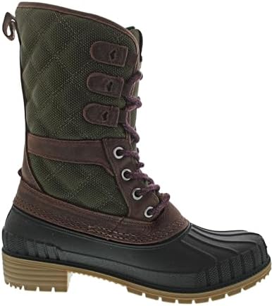 Kamik Sienna 3 Women's Winter Boots