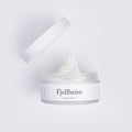 Moisturizing Shaving Cream for sensitive skin 150 ml / 5.07 fl. oz. – Vegan (Fjellheim)