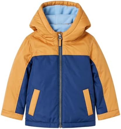 Simple Joys by Carter's Baby Boys' 2-Piece Snowsuit