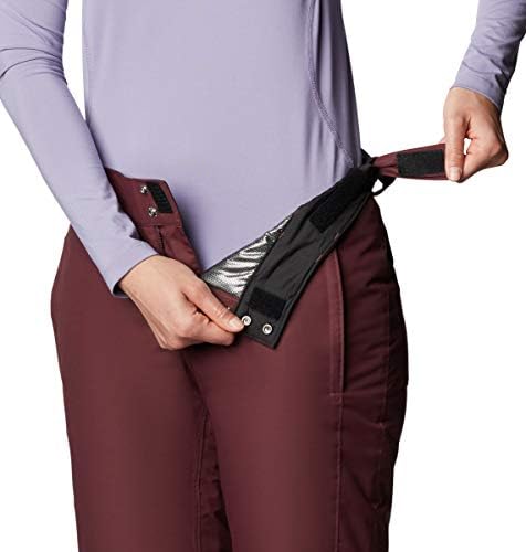 Columbia Bugaboo™ Omni-Heat Pants
